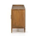 Product Image 4 for Arlo Sideboard from Four Hands