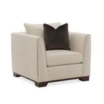 Product Image 3 for Moderne Chair from Caracole