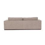 Product Image 6 for Colt Sofa 98" from Four Hands