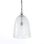 Product Image 3 for Cino Pendant from Four Hands