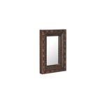 Product Image 2 for Holland Mirror from Moe's