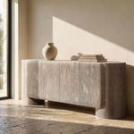 Product Image 11 for Darrow Entertainment Credenza from Bernhardt Furniture