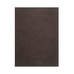 Product Image 6 for Thurlow U Shaped Modular Armless Sectional from Moe's