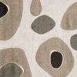 Product Image 2 for Enchant Ivory / Multi Rug from Loloi