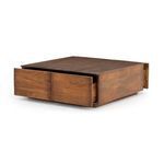 Product Image 32 for Duncan Storage Coffee Table from Four Hands