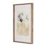 Product Image 2 for Marble By Jess Engle from Four Hands