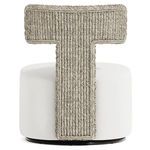 Product Image 4 for Cabo Outdoor Swivel Chair from Bernhardt Furniture