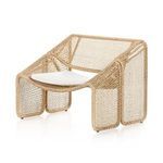 Product Image 6 for Selma Outdoor Chair from Four Hands