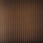 Product Image 5 for Capulet Cabinet Smoked Acacia from Four Hands