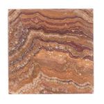 Product Image 3 for Melange Denys Spot Table from Hooker Furniture