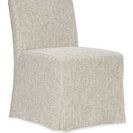 Product Image 1 for Commerce and Market Ren Dining Chair from Hooker Furniture