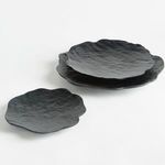 Product Image 3 for Rylee Decorative Trays, Set of 3 from Napa Home And Garden