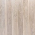 Product Image 15 for Hudson Square Coffee Table Spalted from Four Hands