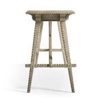 Product Image 3 for Stratford Console Table from Johnathan Charles