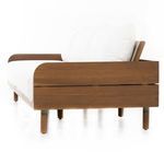 Product Image 5 for Culver Outdoor Sofa from Four Hands