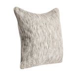 Product Image 2 for Sharma Cotton Blend Throw Pillow from Classic Home Furnishings