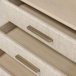 Product Image 14 for Rosenell Media Console from Four Hands