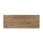 Product Image 11 for Edison Dining Table from Four Hands