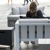 Product Image 2 for Newport Sofa from Sunset West