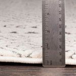 Product Image 3 for Bahar Charcoal Rug from Surya