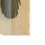 Product Image 2 for Bend Amber Gold Glass Sconce from Arteriors