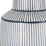 Product Image 5 for Breton Nautical Stripe Table Lamp from Uttermost
