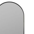 Product Image 4 for Casey Arch Floor Mirror from Cooper Classics