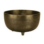 Product Image 1 for Relic Footed Bowl from Jamie Young