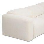 Product Image 11 for Radley 5-Piece Power Recliner Sectional from Four Hands