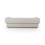 Product Image 5 for Lisette Sofa 98" from Four Hands