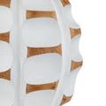 Product Image 2 for Betel Nut Table Lamp from Currey & Company