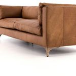 Product Image 7 for Beckwith Square Arm Sofa from Four Hands