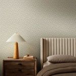 Product Image 3 for Botanical Olive I Wallpaper by Getty Images from Four Hands