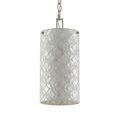 Product Image 8 for Ellison Pendant from Currey & Company