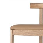 Product Image 5 for Tex Bar & Counter Stool from Four Hands