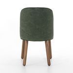 Product Image 8 for Aubree Dining Chair from Four Hands