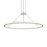 Product Image 1 for Luna™ Pendant from Sonneman