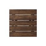 Product Image 22 for Joette Outdoor End Table from Four Hands