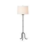 Product Image 10 for Fenwick Floor Lamp from Four Hands