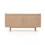 Product Image 6 for Lula Outdoor Sideboard from Four Hands