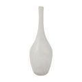 Product Image 6 for Alba Vase, Set of 3 from Currey & Company