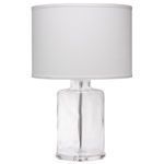 Product Image 1 for Napa Table Lamp from Jamie Young