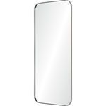 Product Image 4 for Delphin Mirror from Renwil