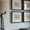 Product Image 2 for Studies of Form: Equine Series from Leftbank
