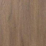 Product Image 5 for Leo Rustic Veneer Cabinet from Four Hands