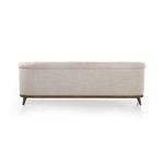 Product Image 4 for Ellsworth Sofa 90" from Four Hands