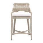 Product Image 1 for Tapestry Counter Stool from Essentials for Living