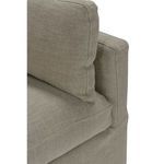 Product Image 14 for Sylvie Slipcover Bench Cushion Sofa from Rowe Furniture
