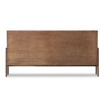 Product Image 7 for Halston 6 Drawer Dresser from Four Hands