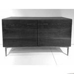 Product Image 1 for Kulu Sideboard Cabinet from Nuevo